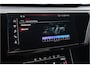 Audi SQ8 e-tron Quattro / S-line/ Standkachel/ Luchtvering/ Cruise Control/ Head-Up Display/ Trekhaak/ 371kW (504PK)