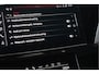 Audi SQ8 e-tron Quattro / S-line/ Standkachel/ Luchtvering/ Cruise Control/ Head-Up Display/ Trekhaak/ 371kW (504PK)