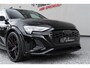 Audi SQ8 e-tron Quattro / S-line/ Standkachel/ Luchtvering/ Cruise Control/ Head-Up Display/ Trekhaak/ 371kW (504PK)