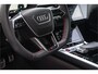 Audi SQ8 e-tron Quattro / S-line/ Standkachel/ Luchtvering/ Cruise Control/ Head-Up Display/ Trekhaak/ 371kW (504PK)
