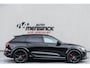 Audi SQ8 e-tron Quattro / S-line/ Standkachel/ Luchtvering/ Cruise Control/ Head-Up Display/ Trekhaak/ 371kW (504PK)