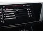 Audi SQ8 e-tron Quattro / S-line/ Standkachel/ Luchtvering/ Cruise Control/ Head-Up Display/ Trekhaak/ 371kW (504PK)