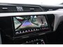 Audi SQ8 e-tron Quattro / S-line/ Standkachel/ Luchtvering/ Cruise Control/ Head-Up Display/ Trekhaak/ 371kW (504PK)