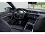 Audi SQ8 e-tron Quattro / S-line/ Standkachel/ Luchtvering/ Cruise Control/ Head-Up Display/ Trekhaak/ 371kW (504PK)