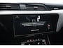 Audi SQ8 e-tron Quattro / S-line/ Standkachel/ Luchtvering/ Cruise Control/ Head-Up Display/ Trekhaak/ 371kW (504PK)