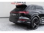 Audi SQ8 e-tron Quattro / S-line/ Standkachel/ Luchtvering/ Cruise Control/ Head-Up Display/ Trekhaak/ 371kW (504PK)