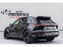 Audi SQ8 e-tron Quattro / S-line/ Standkachel/ Luchtvering/ Cruise Control/ Head-Up Display/ Trekhaak/ 371kW (504PK)