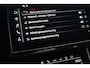 Audi SQ8 e-tron Quattro / S-line/ Standkachel/ Luchtvering/ Cruise Control/ Head-Up Display/ Trekhaak/ 371kW (504PK)