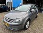Volkswagen Golf Plus 1.6 FSI Turijn