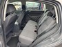 Volkswagen Golf Plus 1.6 FSI Turijn