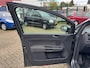 Volkswagen Golf Plus 1.6 FSI Turijn