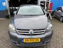 Volkswagen Golf Plus 1.6 FSI Turijn