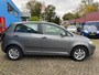 Volkswagen Golf Plus 1.6 FSI Turijn