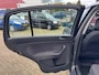 Volkswagen Golf Plus 1.6 FSI Turijn