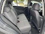 Volkswagen Golf Plus 1.6 FSI Turijn