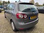Volkswagen Golf Plus 1.6 FSI Turijn