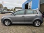 Volkswagen Golf Plus 1.6 FSI Turijn
