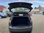 Volkswagen Golf Plus 1.6 FSI Turijn
