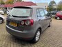Volkswagen Golf Plus 1.6 FSI Turijn