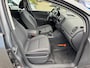 Volkswagen Golf Plus 1.6 FSI Turijn