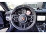 Porsche 911 4.0 GT3 RS / Weissach / Keramisch / Lifting / Clubsport