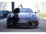 Porsche 911 4.0 GT3 RS / Weissach / Keramisch / Lifting / Clubsport