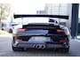 Porsche 911 4.0 GT3 RS / Weissach / Keramisch / Lifting / Clubsport