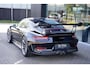 Porsche 911 4.0 GT3 RS / Weissach / Keramisch / Lifting / Clubsport