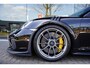 Porsche 911 4.0 GT3 RS / Weissach / Keramisch / Lifting / Clubsport