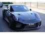 Porsche 911 4.0 GT3 RS / Weissach / Keramisch / Lifting / Clubsport