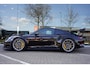 Porsche 911 4.0 GT3 RS / Weissach / Keramisch / Lifting / Clubsport