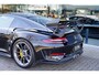 Porsche 911 4.0 GT3 RS / Weissach / Keramisch / Lifting / Clubsport