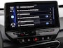 Volkswagen ID.3 Pro Edition 58 kWh 204pk · Camera · Keyless · Stuur-& Stoelverwarming · Apple/Android Car Play · Sfeerverlichting · ACC · Gratis onderhoud & APK t/m 01-05-2030