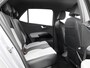 Volkswagen ID.3 Pro Edition 58 kWh 204pk · Camera · Keyless · Stuur-& Stoelverwarming · Apple/Android Car Play · Sfeerverlichting · ACC · Gratis onderhoud & APK t/m 01-05-2030
