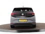Volkswagen ID.3 Pro Edition 58 kWh 204pk · Camera · Keyless · Stuur-& Stoelverwarming · Apple/Android Car Play · Sfeerverlichting · ACC · Gratis onderhoud & APK t/m 01-05-2030