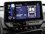 Volkswagen ID.3 Pro Edition 58 kWh 204pk · Camera · Keyless · Stuur-& Stoelverwarming · Apple/Android Car Play · Sfeerverlichting · ACC · Gratis onderhoud & APK t/m 01-05-2030