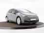 Volkswagen ID.3 Pro Edition 58 kWh 204pk · Camera · Keyless · Stuur-& Stoelverwarming · Apple/Android Car Play · Sfeerverlichting · ACC · Gratis onderhoud & APK t/m 01-05-2030