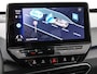 Volkswagen ID.3 Pro Edition 58 kWh 204pk · Camera · Keyless · Stuur-& Stoelverwarming · Apple/Android Car Play · Sfeerverlichting · ACC · Gratis onderhoud & APK t/m 01-05-2030