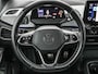 Volkswagen ID.3 Pro Edition 58 kWh 204pk · Camera · Keyless · Stuur-& Stoelverwarming · Apple/Android Car Play · Sfeerverlichting · ACC · Gratis onderhoud & APK t/m 01-05-2030
