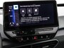 Volkswagen ID.3 Pro Edition 58 kWh 204pk · Camera · Keyless · Stuur-& Stoelverwarming · Apple/Android Car Play · Sfeerverlichting · ACC · Gratis onderhoud & APK t/m 01-05-2030