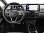 Volkswagen ID.3 Pro Edition 58 kWh 204pk · Camera · Keyless · Stuur-& Stoelverwarming · Apple/Android Car Play · Sfeerverlichting · ACC · Gratis onderhoud & APK t/m 01-05-2030