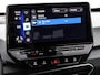 Volkswagen ID.3 Pro Edition 58 kWh 204pk · Camera · Keyless · Stuur-& Stoelverwarming · Apple/Android Car Play · Sfeerverlichting · ACC · Gratis onderhoud & APK t/m 01-05-2030