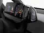Volkswagen ID.3 Pro Edition 58 kWh 204pk · Camera · Keyless · Stuur-& Stoelverwarming · Apple/Android Car Play · Sfeerverlichting · ACC · Gratis onderhoud & APK t/m 01-05-2030