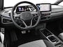 Volkswagen ID.3 Pro Edition 58 kWh 204pk · Camera · Keyless · Stuur-& Stoelverwarming · Apple/Android Car Play · Sfeerverlichting · ACC · Gratis onderhoud & APK t/m 01-05-2030