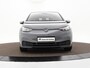 Volkswagen ID.3 Pro Edition 58 kWh 204pk · Camera · Keyless · Stuur-& Stoelverwarming · Apple/Android Car Play · Sfeerverlichting · ACC · Gratis onderhoud & APK t/m 01-05-2030