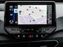 Volkswagen ID.3 Pro Edition 58 kWh 204pk · Camera · Keyless · Stuur-& Stoelverwarming · Apple/Android Car Play · Sfeerverlichting · ACC · Gratis onderhoud & APK t/m 01-05-2030