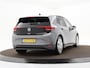 Volkswagen ID.3 Pro Edition 58 kWh 204pk · Camera · Keyless · Stuur-& Stoelverwarming · Apple/Android Car Play · Sfeerverlichting · ACC · Gratis onderhoud & APK t/m 01-05-2030