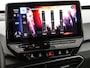Volkswagen ID.3 Pro Edition 58 kWh 204pk · Camera · Keyless · Stuur-& Stoelverwarming · Apple/Android Car Play · Sfeerverlichting · ACC · Gratis onderhoud & APK t/m 01-05-2030