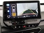 Volkswagen ID.3 Pro Edition 58 kWh 204pk · Camera · Keyless · Stuur-& Stoelverwarming · Apple/Android Car Play · Sfeerverlichting · ACC · Gratis onderhoud & APK t/m 01-05-2030