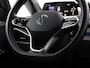 Volkswagen ID.3 Pro Edition 58 kWh 204pk · Camera · Keyless · Stuur-& Stoelverwarming · Apple/Android Car Play · Sfeerverlichting · ACC · Gratis onderhoud & APK t/m 01-05-2030